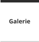 Galerie