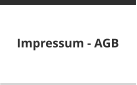 Impressum - AGB