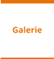 Galerie