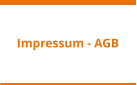 Impressum - AGB